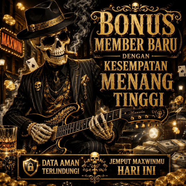 Mawar77 - Mengungkap Rahasia Slot Online Gacor di Mawar77